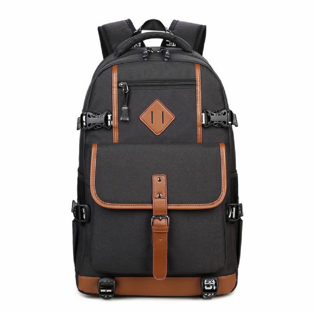 school backpacks