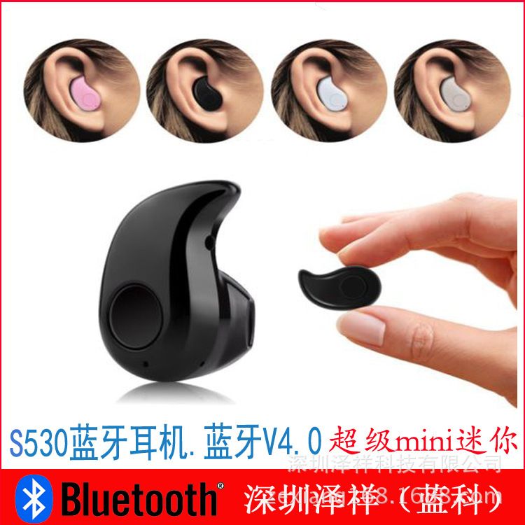 satin al iphone6s icin kucuk bluetooth kulaklik samsung cep telefonu kablosuz kulak ici kulaklik casus kulaklik icin kucuk bluetoth tl50 01