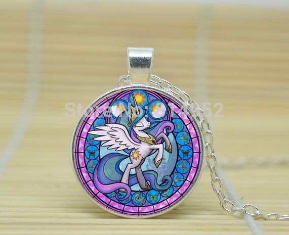 Celestia jewelry Clearance