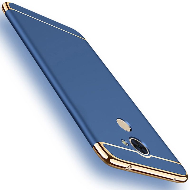 Купить Телефон Honor 6c Pro