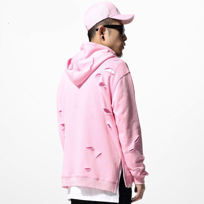 hot pink sweat suit