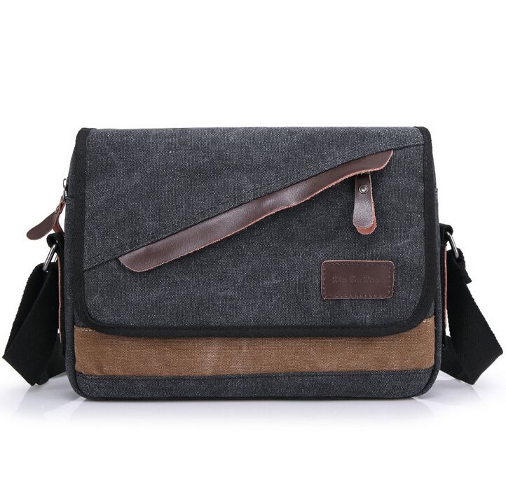 mens bag messenger