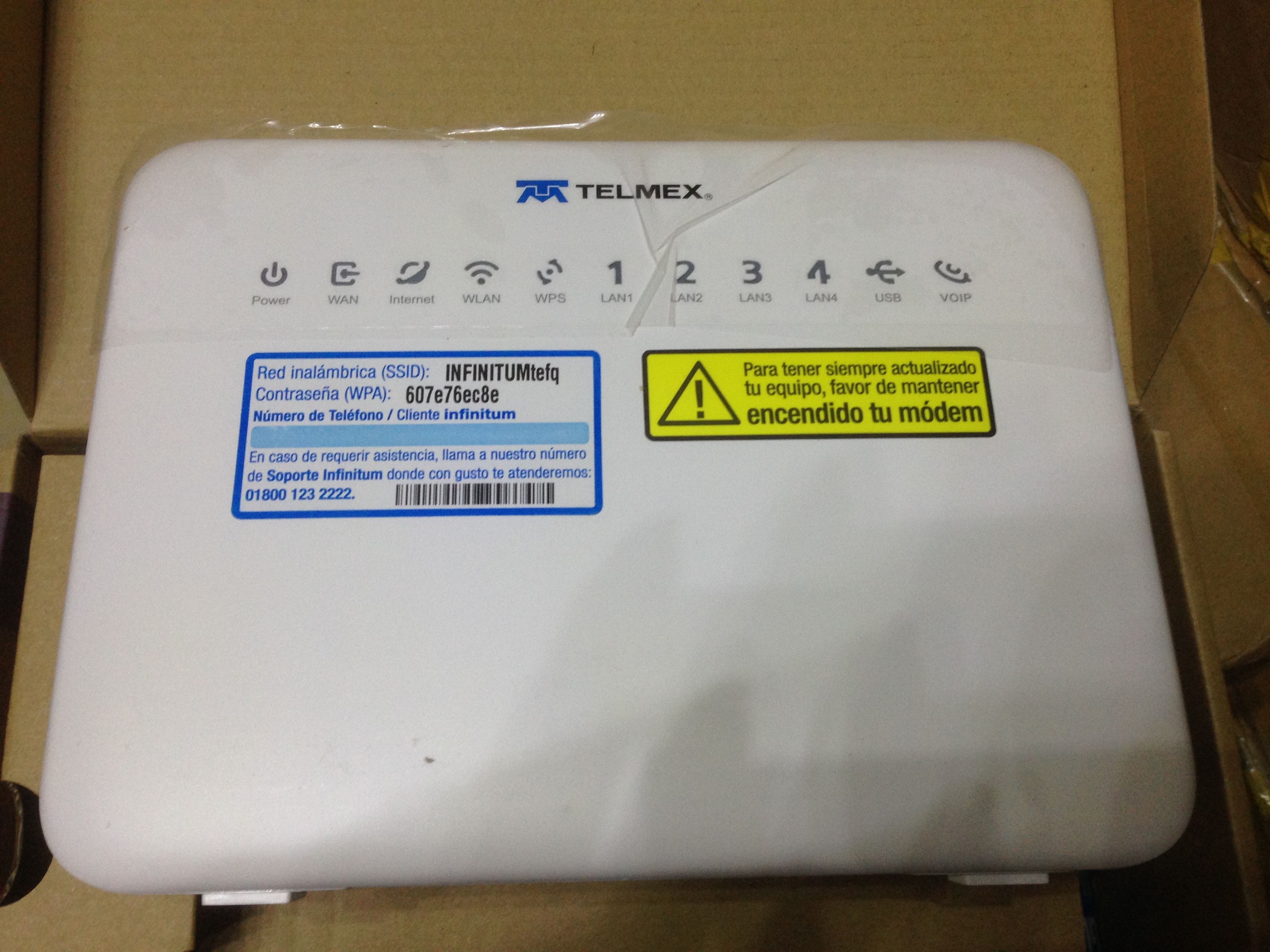 Humildad Sumamente elegante Soplar modem huawei hg658d Subir Capilla débiles