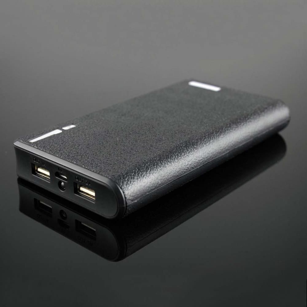 Купить Повер Банк Для Телефона 20000mah