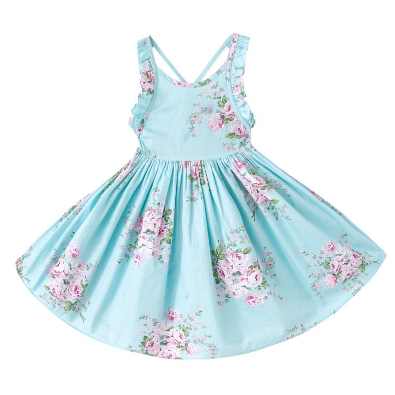 lady bazaar kurtis