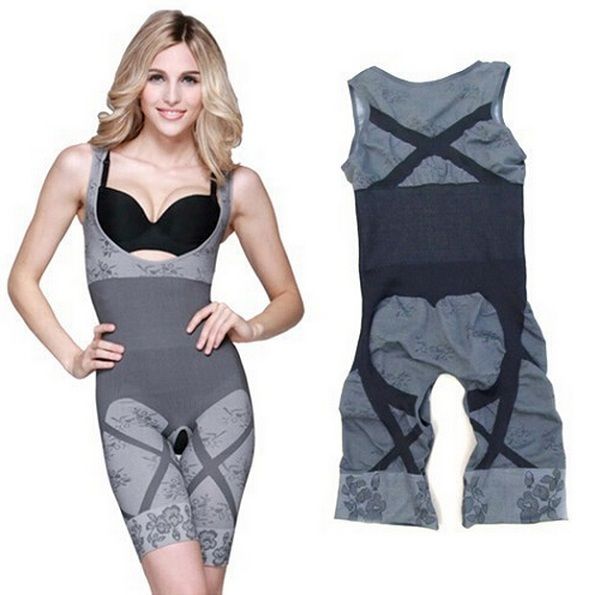 body sculpture pants