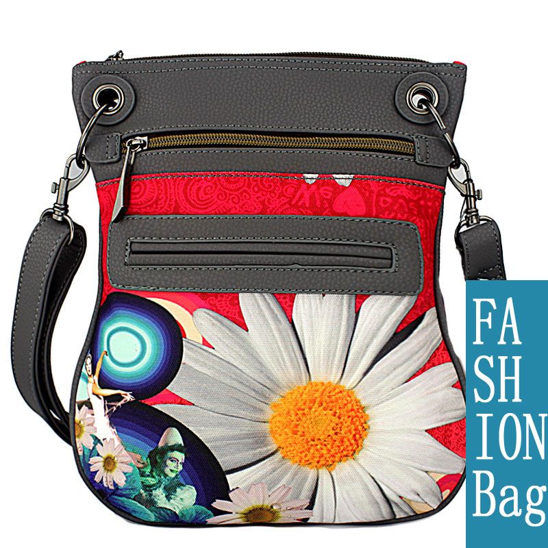 Spanish Luxury Bag Brands Walden Wong