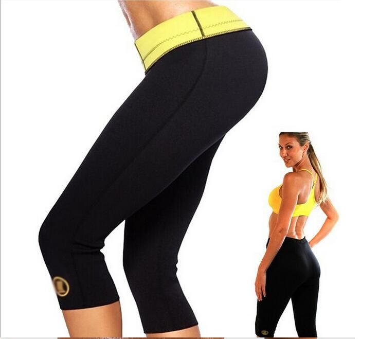 neotex hot shapers
