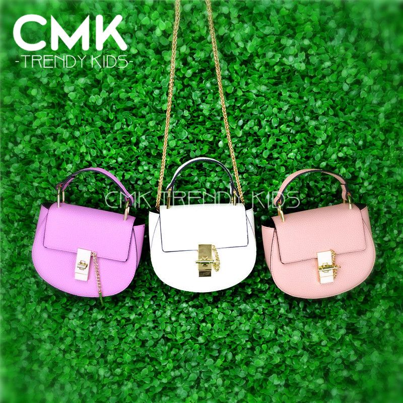 trendy small handbags