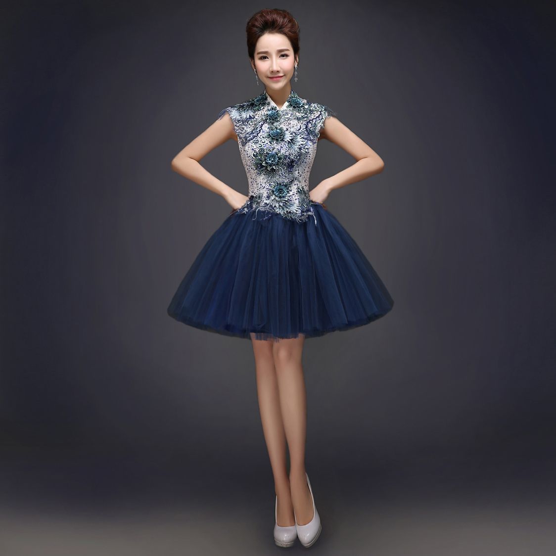blackpink skirt outfit