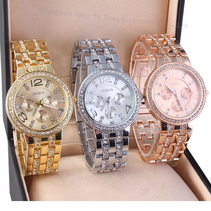 Best Watch Brands For Men Stainless Steel New Fashion Ladies Watches Three Six Pin Male Strip Simple Neutral Business Watch Watch Buy Buy A Watch From Longyuanlake 278 59 Dhgate Com