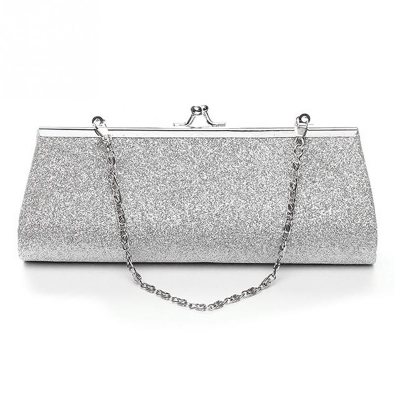 cheap clutch purses