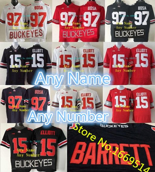 fabrica de camisetas de futbol