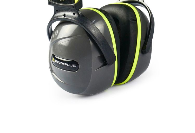 satin al deltaplus profesyonel ses gecirmez earmuffs anti gurultu kulakliklar uyku insaat calismalari kulaklik okul cocuk kulaklik tl310 27