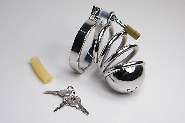 Best chastity device