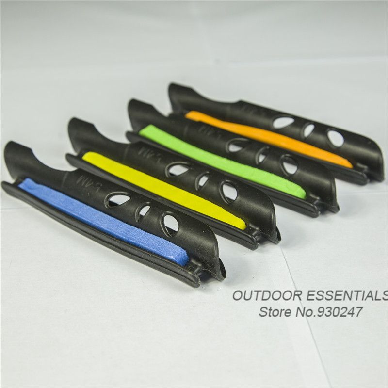 2020 2014 New Fishing Line Holder Fishing Rod Accessories For Hold