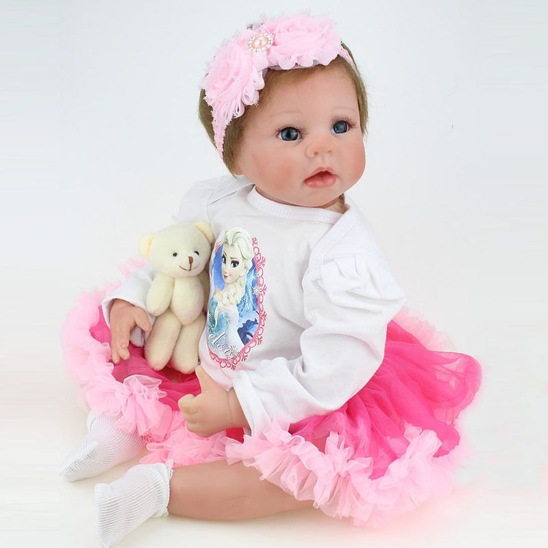 npk baby dolls