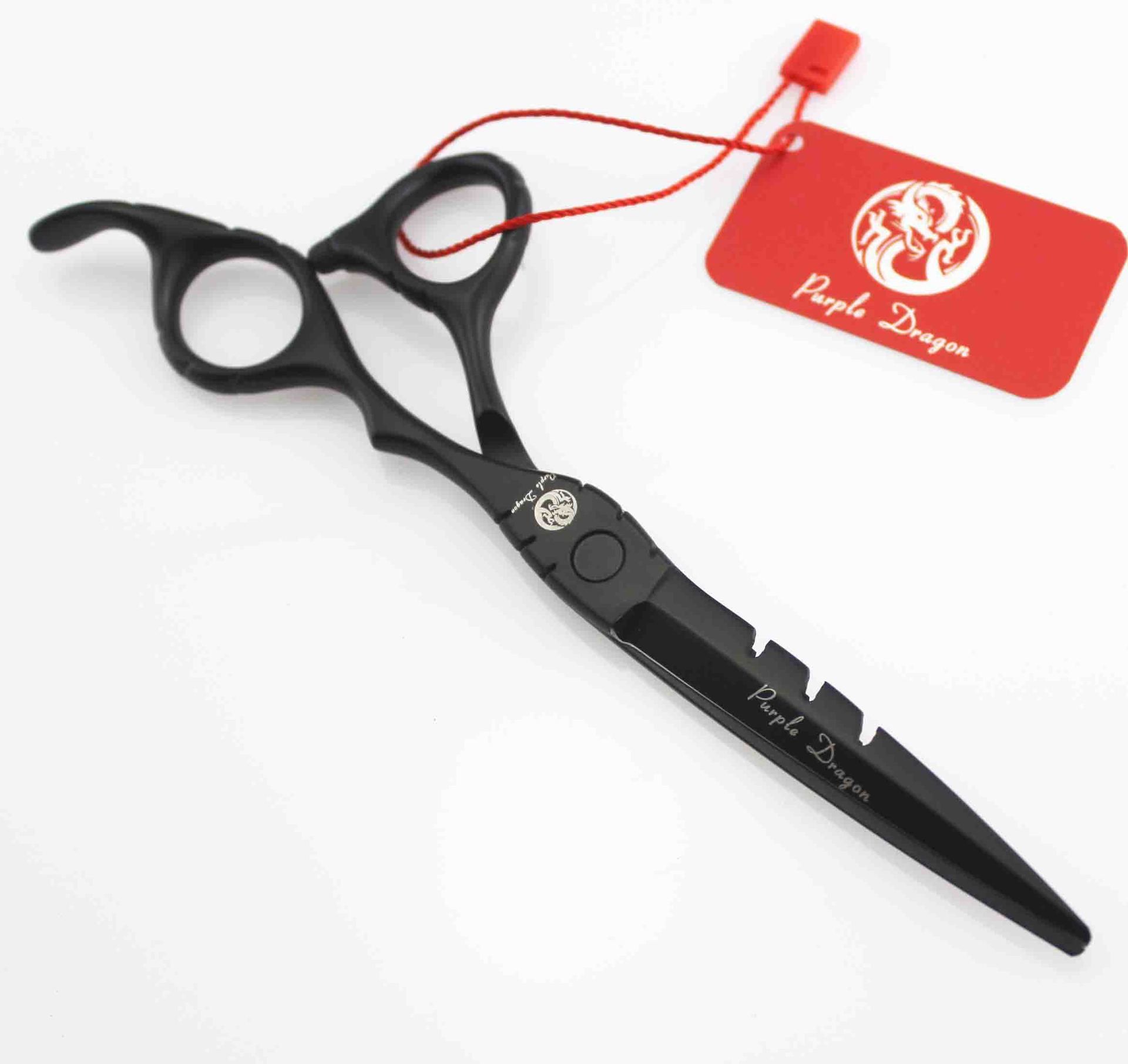 top rated hair cutting shears