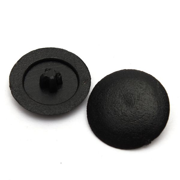 原始设备制造商的 I//O IO 盾 blende 支架适用于 ga-b85m-d2v