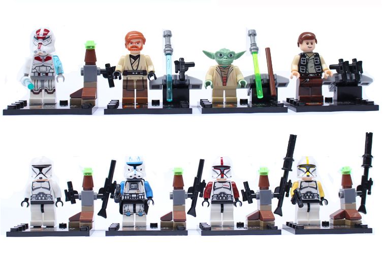 wholesale lego uk