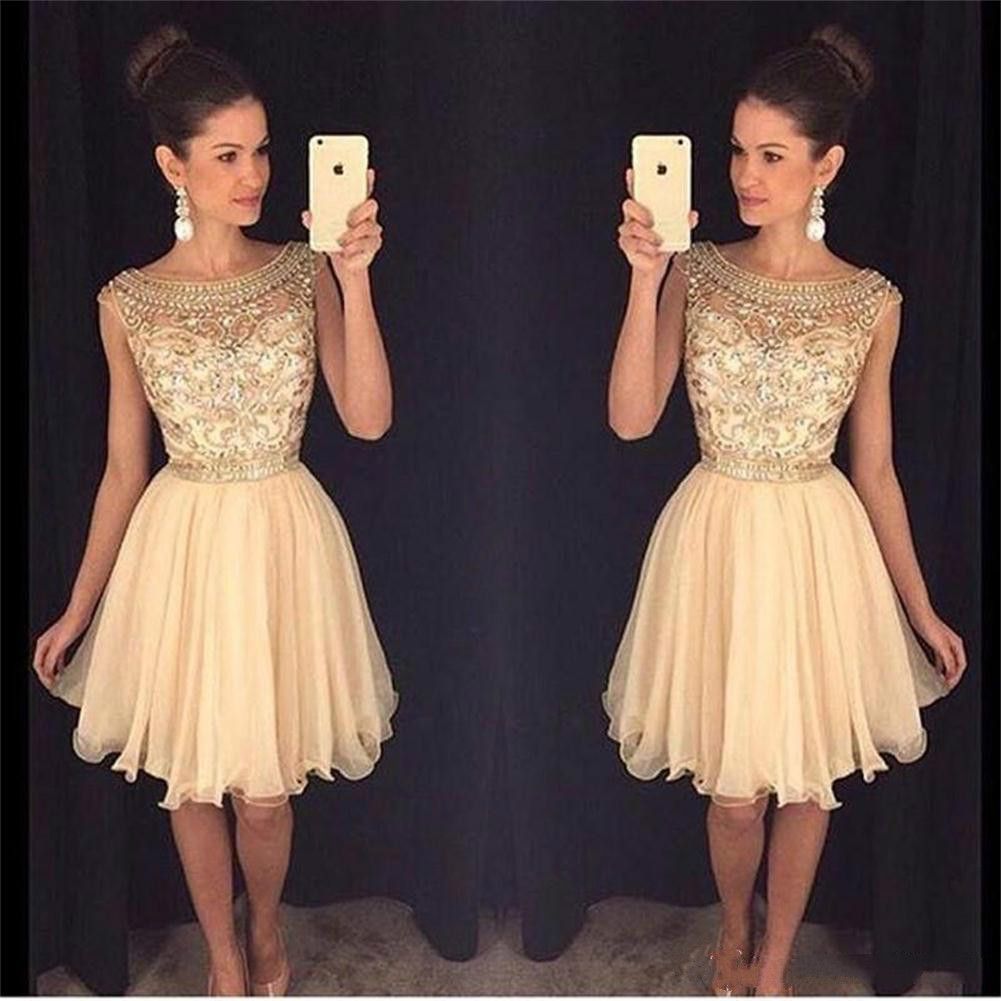 discount homecoming dresses