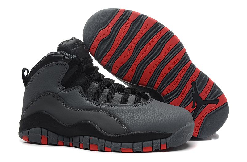 Jordan 10 dhgate Clearance