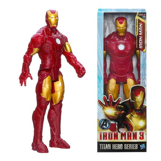 Marvel store coupon code
