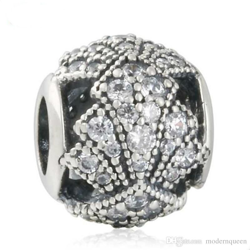 charm pandora ventaglio charm pandora ventaglio