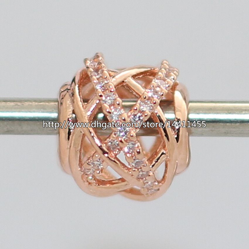 charm pandora galaxy charm pandora galaxy