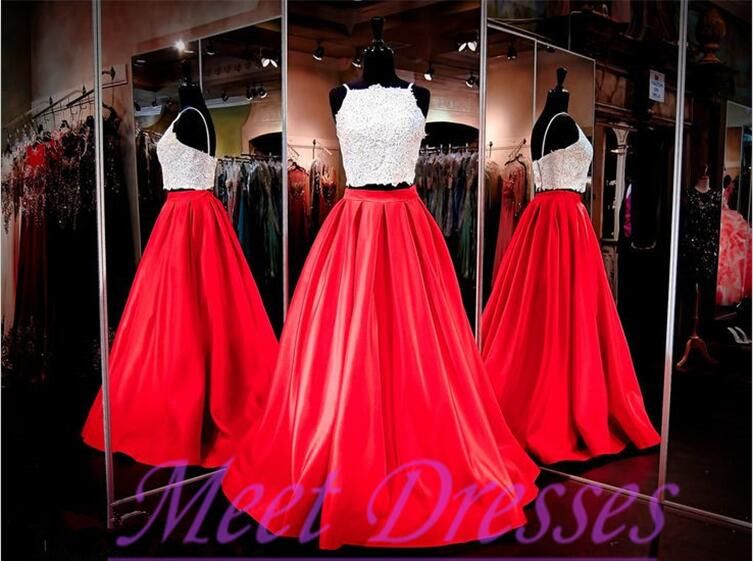 new year party gowns