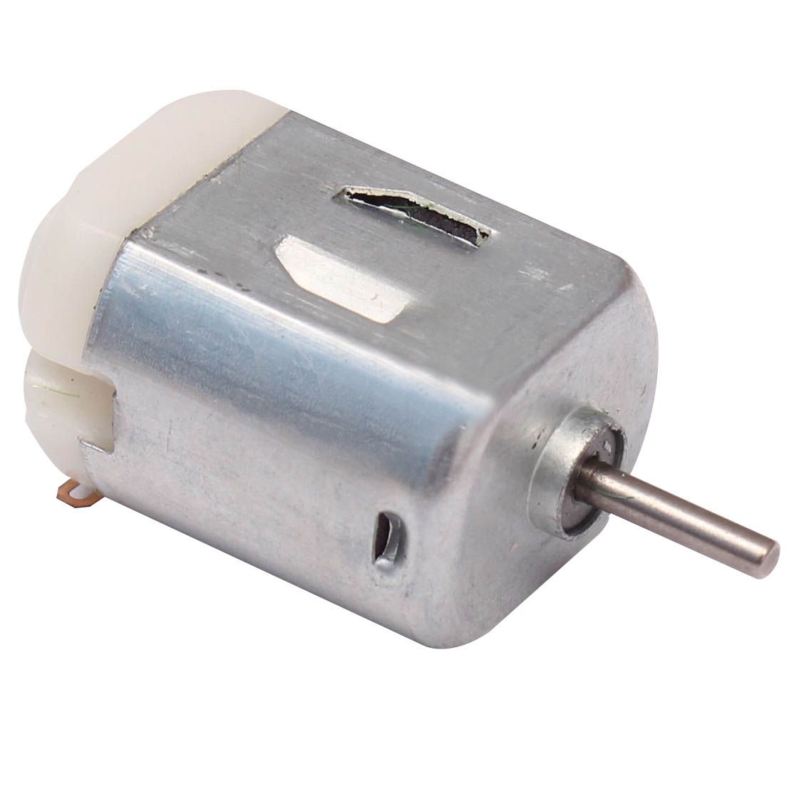 Моторчик. Micro Motor DC 3v. DC Motor 5v. Micro Motor DC 3-6v. DC 2,5-6 V электродвигатель.