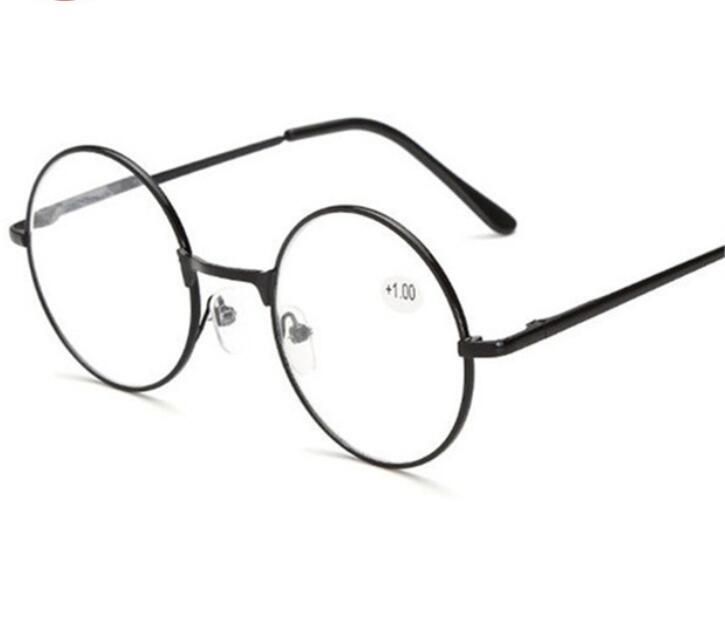 personalized reading glasses