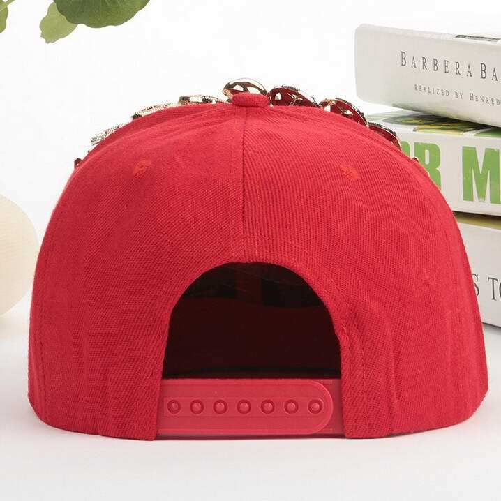 2020 2015 Hot Sale New Black Robin Jeans Hat Designer Famous Brand