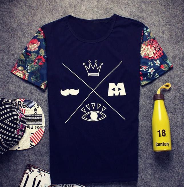 cheap urban wholesale clothing