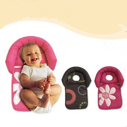 boppy head support pillow