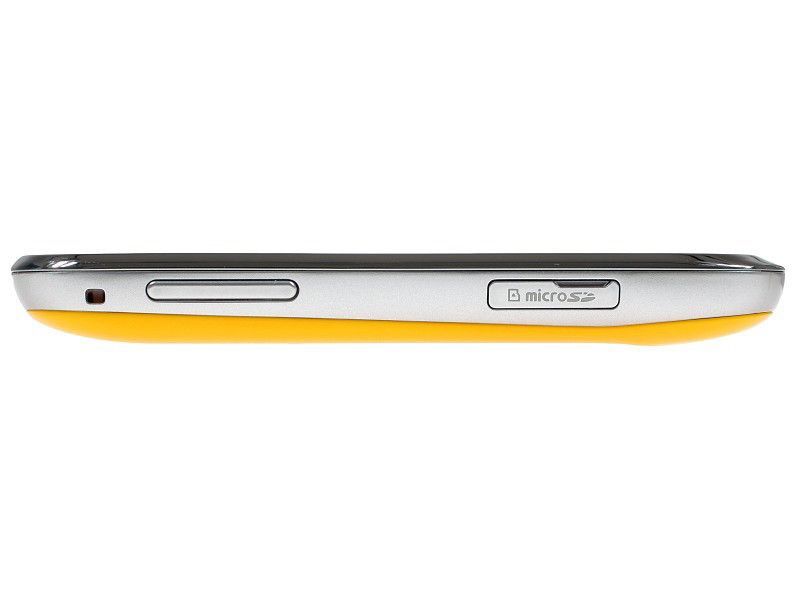 sm 800 samsung
