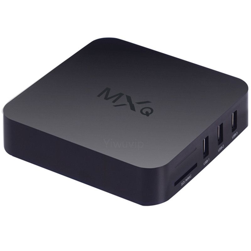 download kodi 15.2 mxq download kodi 15.2 mxq