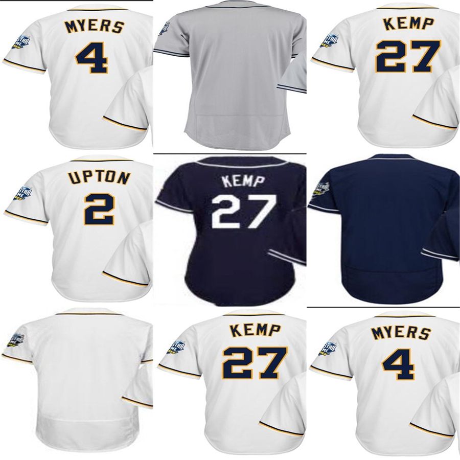 san diego all star jersey