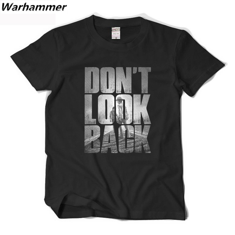 best t shirt printing