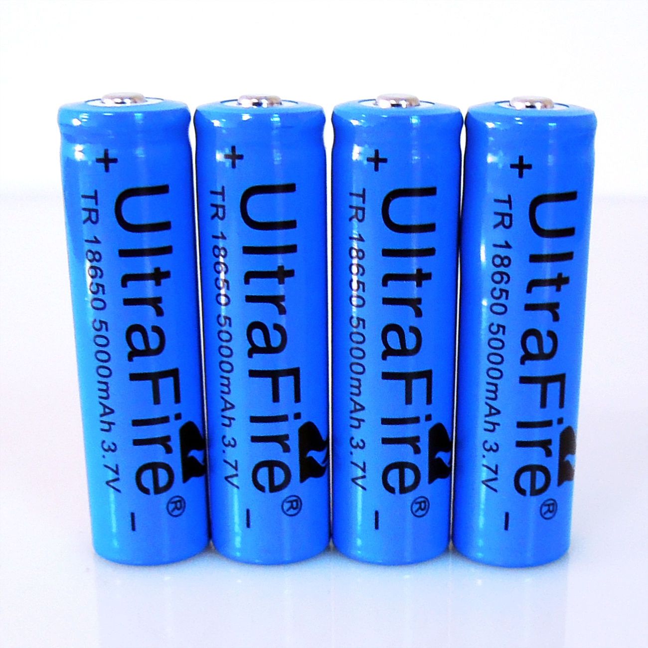 Аккумуляторные батарейки 18650. 3.7 V li-ion Battery 18650. Аккумуляторы ультрафаер 18650. Аккумулятор ULTRAFIRE 18650. АКБ ULTRAFIRE 18650 5000mah.