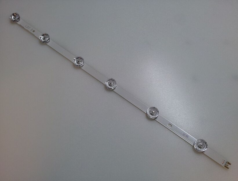 Led For Lg Innotek Drt 3 0 32 B 1x A 2x Type Rev0 22014 01 24 6916l 1981a Lg 32lf5800 Led From Goodgo 90 56 Dhgate Com