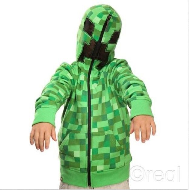 summer jacket with hood womens