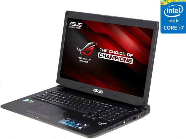 asus rog g750jx-db71 drivers download