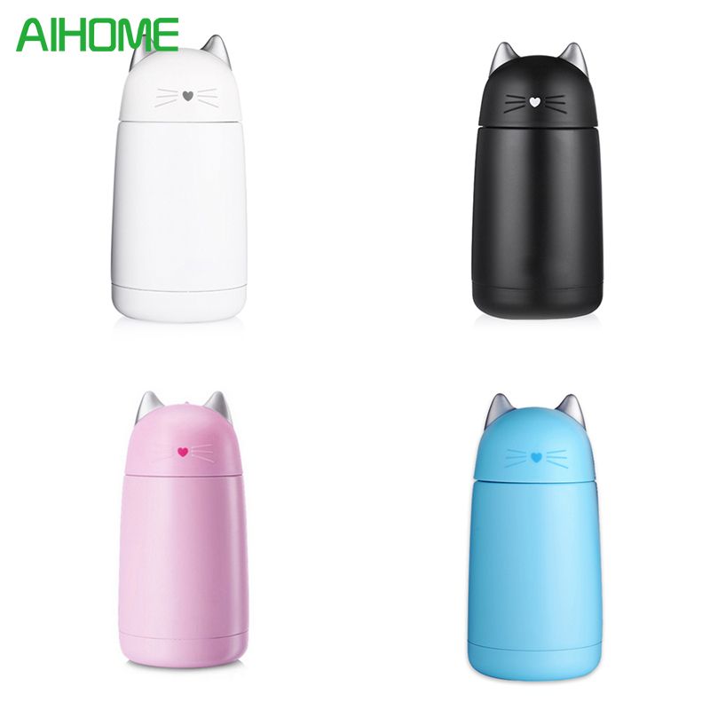 baby thermos for hot water