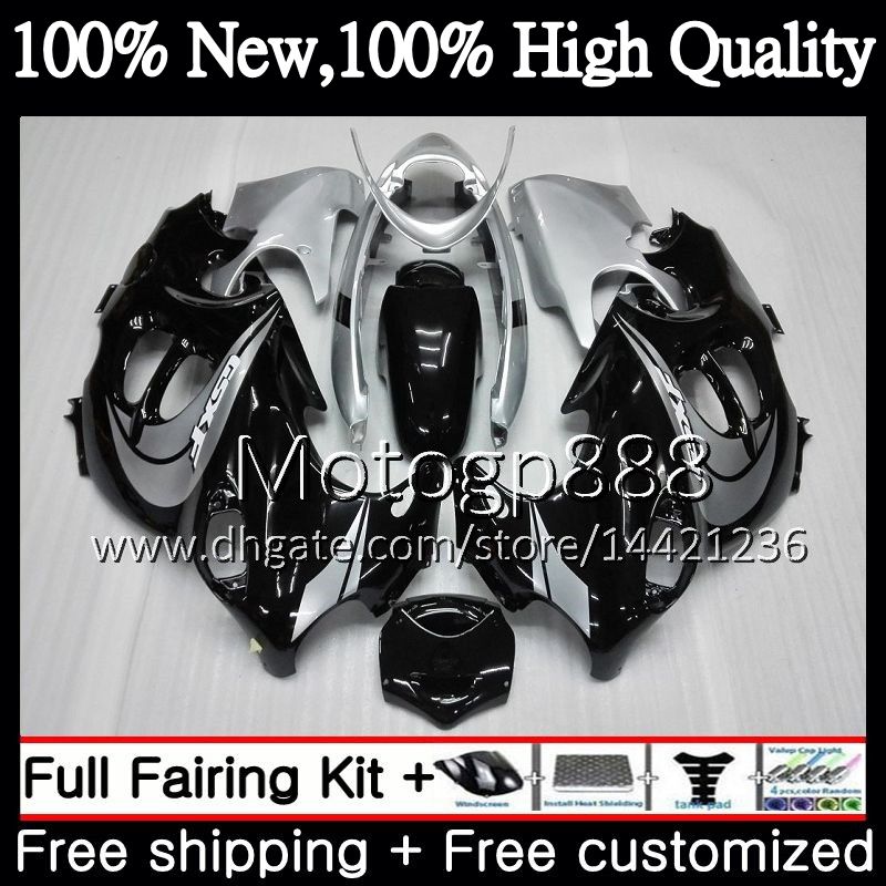 For Yamaha YZF 600R 97 98 99 00 01 02 03 04 05 06 Full Fairing Bolt Kit Bu GA