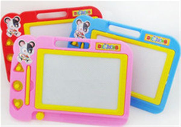 kids learning toys