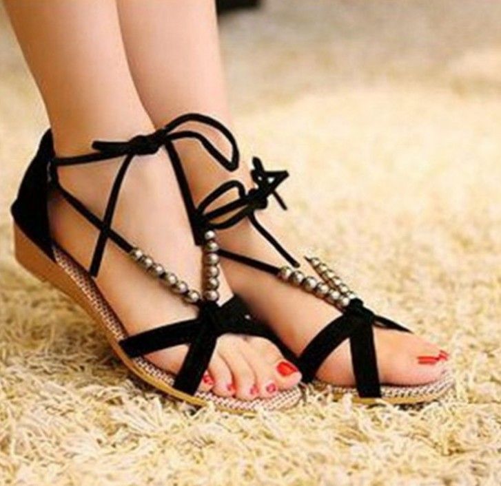 cross sandal price