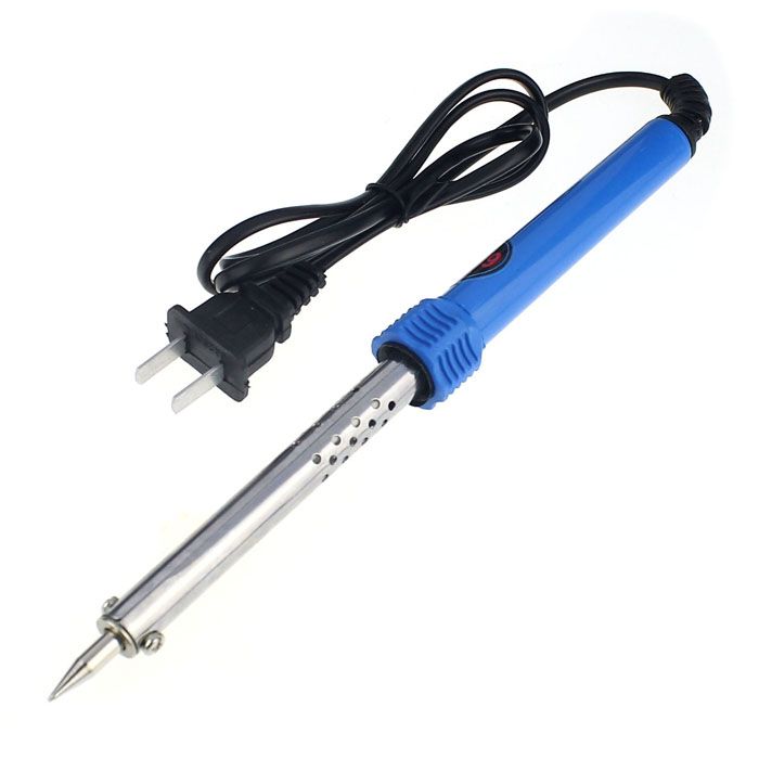 Buy Cheap Soldering Irons & Stations In Bulk From China Dropshipping