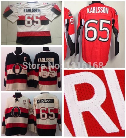 erik karlsson jersey cheap