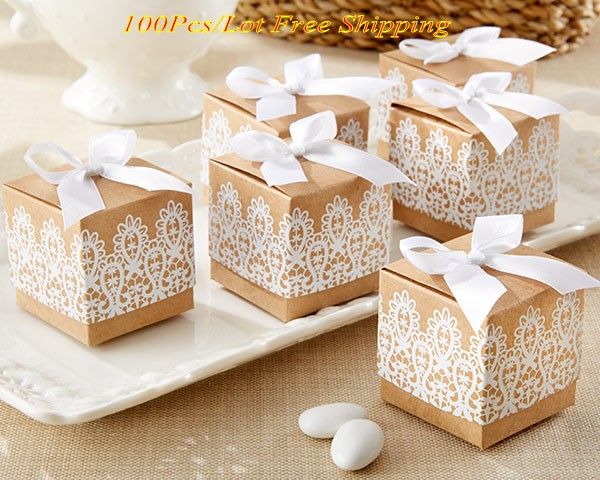 wedding gift box for envelopes